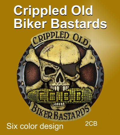 Harley Davidson, Indian Motorcycles, Kawasaki Drifter, Yamaha V-Star Gas Tank Decorative Art Emblems