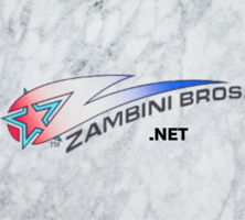 Zambini Bros