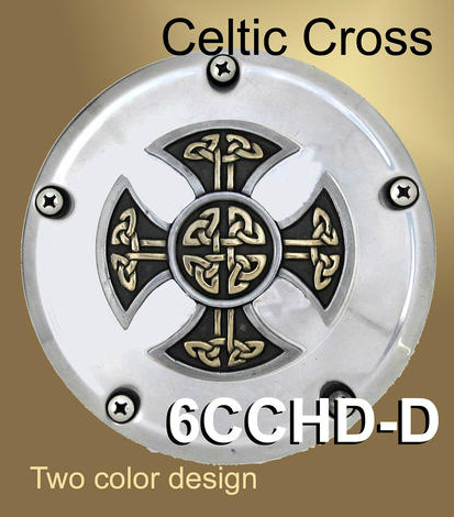 Celtic Covers 2〜ジブリCollection〜 | SeanNorth OFFICIAL